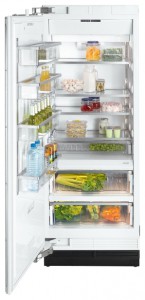 Холодильник Miele K 1801 Vi Фото
