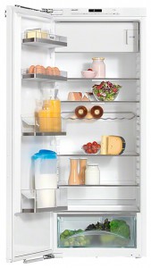 Холодильник Miele K 35442 iF Фото