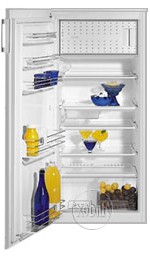 Холодильник Miele K 542 E Фото