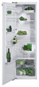 Køleskab Miele K 581 iD Foto