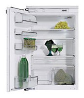 Kühlschrank Miele K 825 i-1 Foto