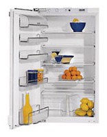 Kjøleskap Miele K 835 i-1 Bilde