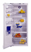 Køleskab Miele K 854 I-1 Foto
