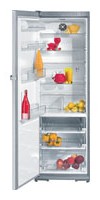 Холодильник Miele K 8967 Sed фото