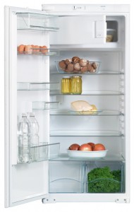 Kühlschrank Miele K 9414 iF Foto