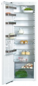 Холодильник Miele K 9752 iD фото