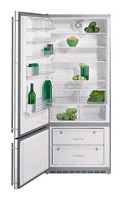 Холодильник Miele KD 3524 SED Фото