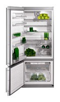 Холодильник Miele KD 3529 S ed фото