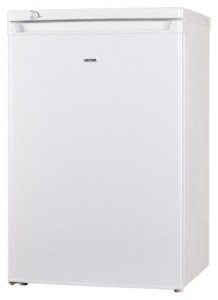 Kühlschrank MPM 100-ZS-05H Foto