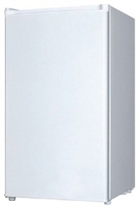 Kühlschrank MPM 99-CJ-09 Foto