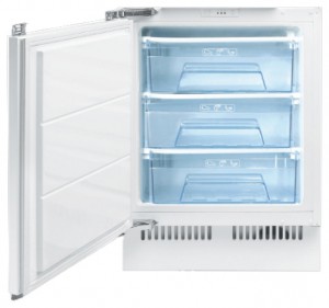 Kühlschrank Nardi AS 120 FA Foto