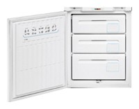Холодильник Nardi AT 100 фото