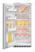 Холодильник Nardi AT 220 A фото