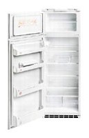 Kühlschrank Nardi AT 275 TA Foto