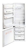 Køleskab Nardi AT 300 M2 Foto