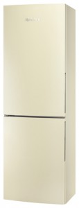 Холодильник Nardi NFR 33 NF A Фото