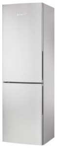 Холодильник Nardi NFR 33 NF X фото