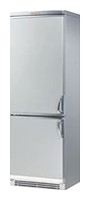 Buzdolabı Nardi NFR 34 X fotoğraf