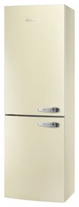 Холодильник Nardi NFR 38 NFR A Фото
