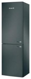 Холодильник Nardi NFR 38 NFR NM фото