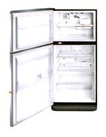 Kühlschrank Nardi NFR 521 NT A Foto