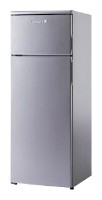 Холодильник Nardi NR 24 S фото
