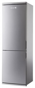 Холодильник Nardi NR 32 X Фото