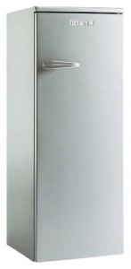 Холодильник Nardi NR 34 RS S Фото