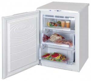 Холодильник NORD 101-010 фото
