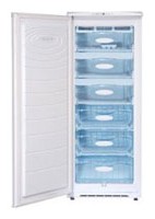Холодильник NORD 155-3-710 Фото