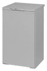 Kühlschrank NORD 161-410 Foto