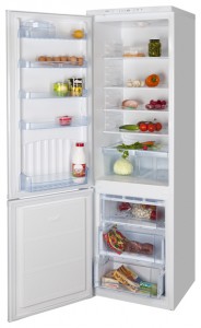Холодильник NORD 183-7-020 Фото
