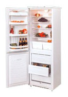 Холодильник NORD 183-7-121 Фото