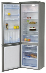 Kühlschrank NORD 183-7-320 Foto