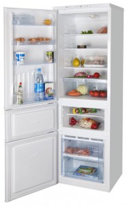 Холодильник NORD 184-7-020 Фото