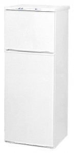 Kühlschrank NORD 212-410 Foto
