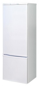 Холодильник NORD 218-012 фото