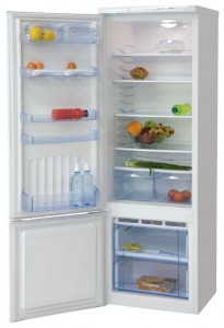 Buzdolabı NORD 218-7-022 fotoğraf