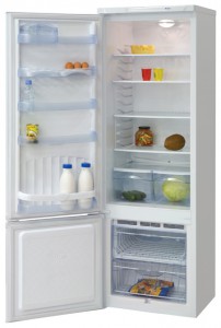 Buzdolabı NORD 218-7-480 fotoğraf