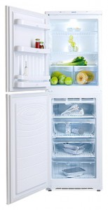 Холодильник NORD 219-7-010 фото