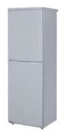 Холодильник NORD 219-7-310 Фото