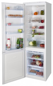 Kjøleskap NORD 220-7-012 Bilde