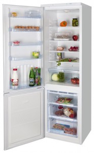 Buzdolabı NORD 220-7-022 fotoğraf