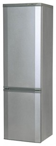 Buzdolabı NORD 220-7-310 fotoğraf