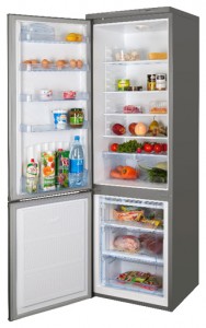 Холодильник NORD 220-7-312 Фото