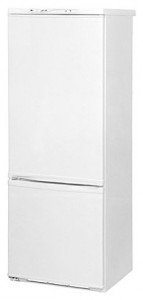 Kühlschrank NORD 221-7-110 Foto