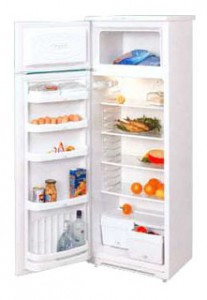 Холодильник NORD 222-010 фото
