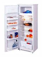 Buzdolabı NORD 222-6-030 fotoğraf