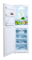 Холодильник NORD 229-7-310 Фото