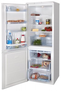 Холодильник NORD 239-7-010 фото